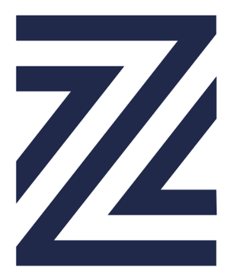Zedra