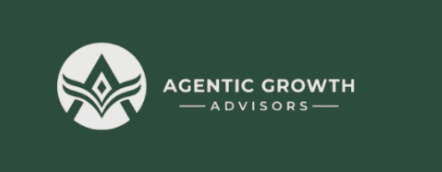 Agentic Growth Advisors